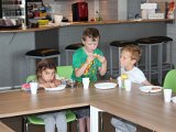 2016-06-15 Klatjesmiddag - 046